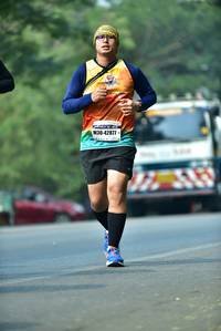 BIB: 42877
                            <button type="button" onclick="openModal(10127415)" class="btn btn-primary btn-sm float-right btn-popup" data-toggle="modal" data-target=".modal-high-quality">
                        <i class="fas fa-shopping-cart"></i> Add to Cart
                    </button>
                                            <button type="button" onclick="isThisMe(10127415, true)" class="btn btn-success btn-sm float-right btn-popup btn-isme hidden" data-toggle="tooltip" data-placement="bottom" title="นี่คือรูปของคุณใช่ไหม คลิกที่นี่เพื่อเอาเข้าอัลบั้ม">
                        <i class="fas fa-plus"></i> Add to album
                    </button>
                    <button type="button" onclick="isThisMe(10127415, false)" class="btn btn-warning btn-sm float-right btn-popup btn-isnotme hidden">
                        <i class="fas fa-ban"></i> Remove from album
                    </button>